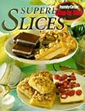 Step-by-step: Superb Slices (Step-by-step) (
