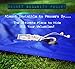 Pocket Blanket Waterproof for Camping, Beach, Hiking, Picnics and More. with Secret Valuables Pocket, Rainhood, 4 Corner Pockets and Corner Loops, and Matching Carabiner. Navy Blue by KJ Adventures.