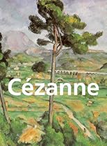Ceacute;zanne (French Edition)