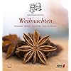 Weihnachten: Festmenüs • Backen • Geschenke • Ideen zu Silvester