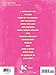 Mean Girls Vocal Selections Music by Jeff Richmond | Piano Vocal Guitar Songbook for Broadway Musical Fans | Sheet Music Book Featuring 16 Songs from the Tony Award Nominated Show