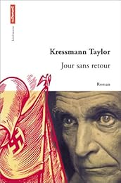 Jour sans retour
