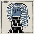 Push the Button