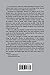 Barbarian Cruelty: An Eye-Witness Account of White Slavery under the Moors