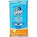 Pledge Multi Surface Everyday Wipes, 25 each