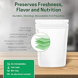 Z Natural Foods’ Premium Heavy Cream