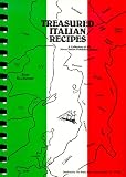 Treasured Italian Recipes