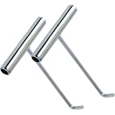 Trampoline Spring Puller, 2 Pack Stainless Steel Springs Hook Tool