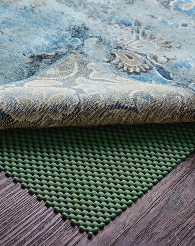 Veken Ft Rug Pad Gripper