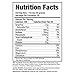 Purbolics Protein | 100% Whey Protein | Build Lean Muscle & Improve Recovery | 25g Protein | 28 Servings | (Mint Chocolate Chip Ice Cream)