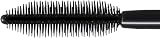 Pupa Milano Vamp Definition Mascara 001 Extra Black Women 9ml view 4
