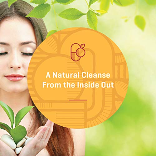 image for Integrals Organic Turmeric Curcumin Pills with Ginger + Bioperine | Po