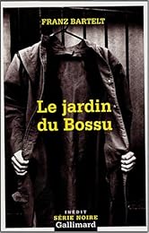 Le  jardin du bossu
