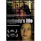 Nobody's Life [DVD]