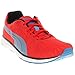 PUMA Men's Narita V2 Running Shoe