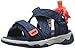 carter's Splash Girl's and Boy's Athletic Sandal