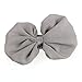 Iuhan® 9PCS Babys Girls Chiffon Flower Elastic Headband Photography Headbands