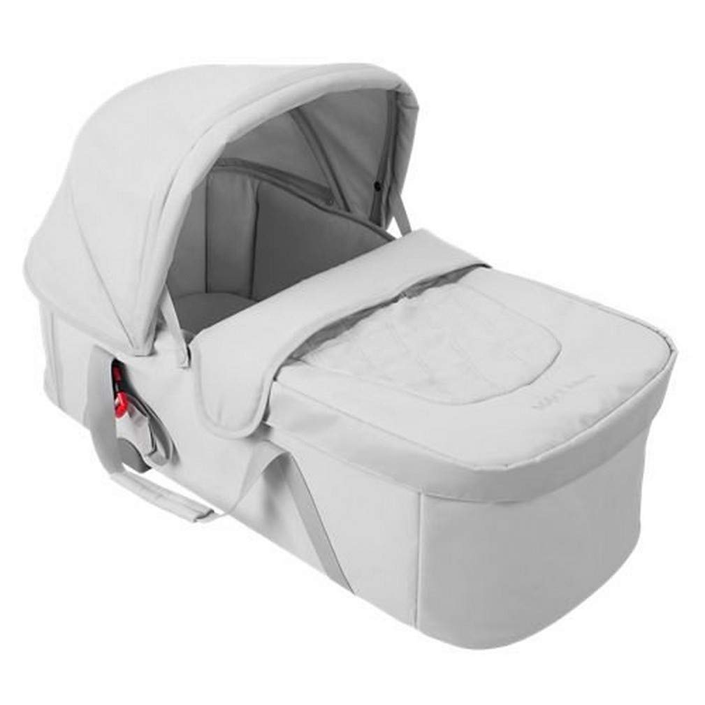 maclaren carrycot techno xt