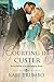 Courting in Custer (Seven Brides of South Dakota Book 7) by 