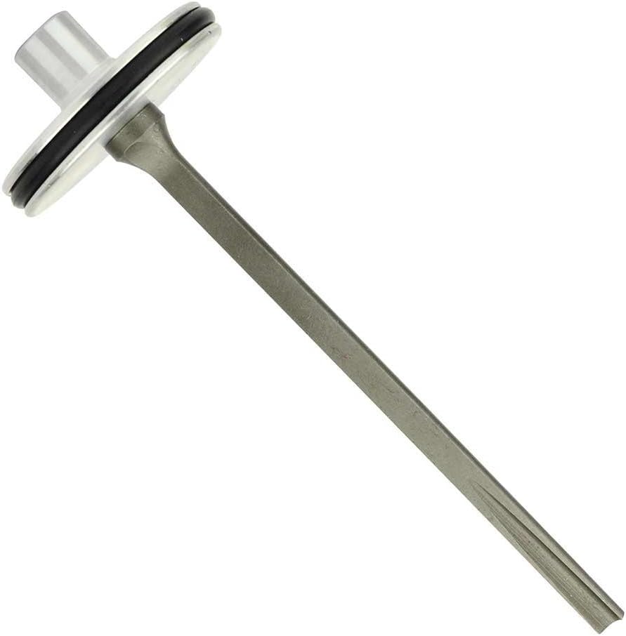 Superior Parts SP 885-918 Aftermarket Piston Driver for Hitachi NR90AE & NR90AE(S) - 885-918, 885-519 & 887491 - Air Nailer Accessories - 