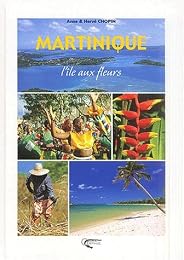 Martinique