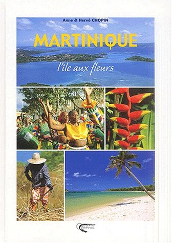 Martinique