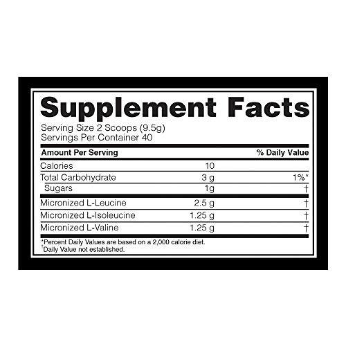 4 NUTRITION+Instantized+Friendly+Branched+Essential