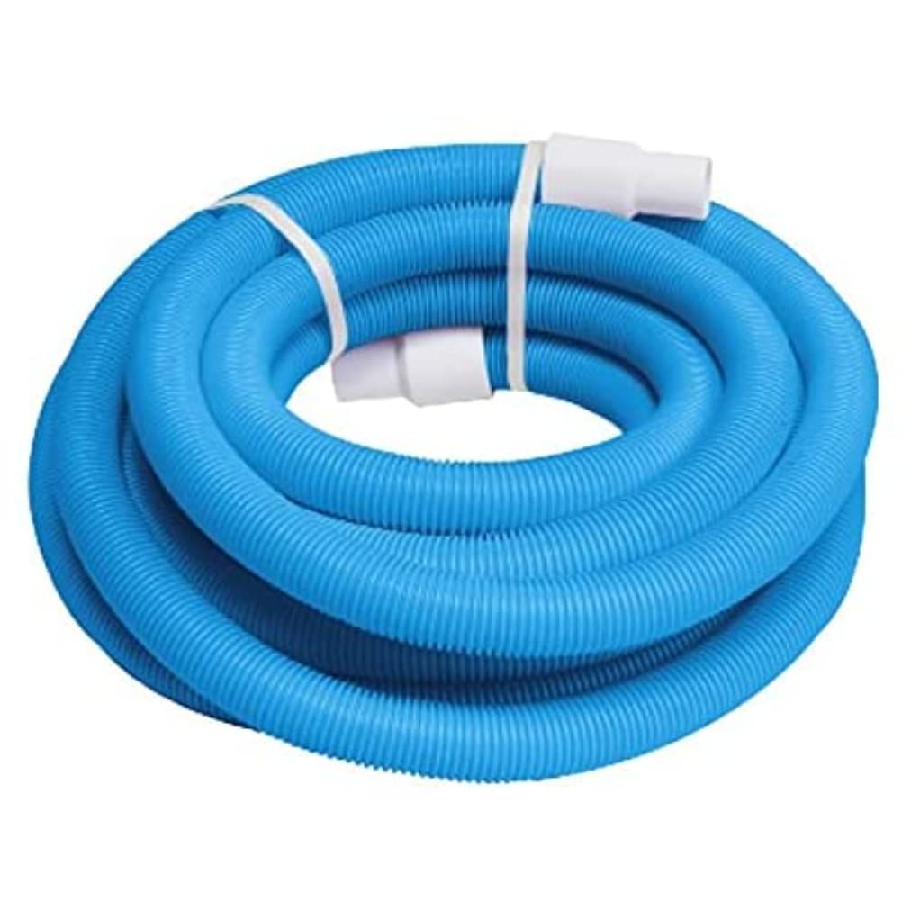 Gre 770322 – Double Ended Hose for Pool Cleaners, Diameter 32 mm, 7 m