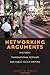Networking Arguments: Rhetoric, Transnational Feminism, and Public Policy Writing (Composition, Literacy, and Culture, 163)