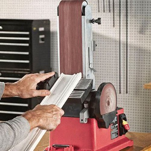 Skil 3376-01 featured image 3
