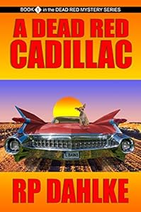 For FREE at eBooksHabit.com