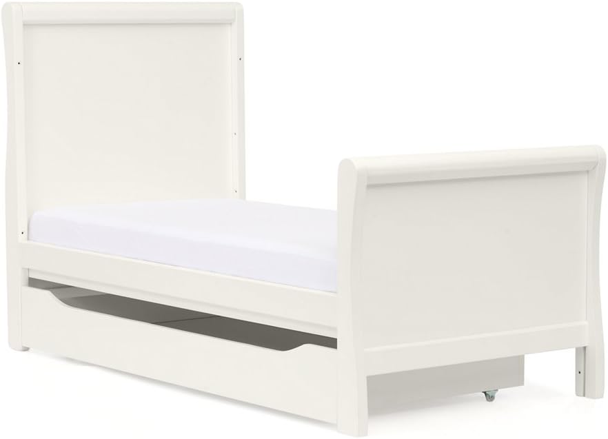 co sleeper mothercare