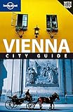 Image de Lonely Planet Vienna (City Travel Guide)