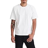 NAADAM Unisex-Adult The Tee