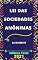 Livro Lei das Sociedades Anônimas – Lei 6.404/76: Atualizada - 2021