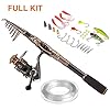 PLUSINNO-Spin-Spinning-Rod-and-Reel-Combos-Carbon-Telescopic-Fishing-Rod-with-Reel-Combo-Sea-Saltwater-Freshwater-Kit-Fishing-Rod-Kit PLUSINNO-Spin-Spinning-Rod-and-Reel-Combos-Carbon-Telescopic-Fishing-Rod-with-Reel-Combo-Sea-Saltwater-Freshwater-Kit-Fishing-Rod-Kit