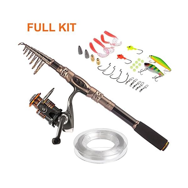PLUSINNO-Spin-Spinning-Rod-and-Reel-Combos-Carbon-Telescopic-Fishing-Rod-with-Reel-Combo-Sea-Saltwater-Freshwater-Kit-Fishing-Rod-Kit PLUSINNO-Spin-Spinning-Rod-and-Reel-Combos-Carbon-Telescopic-Fishing-Rod-with-Reel-Combo-Sea-Saltwater-Freshwater-Kit-Fishing-Rod-Kit