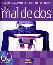 Anti-mal de dos