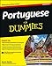 Portuguese for Dummies (English and Portuguese Edition)