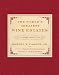 The World's Greatest Wine Estates: A Modern Perspective by Robert M. Parker