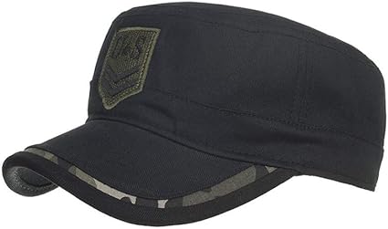 military caps amazon