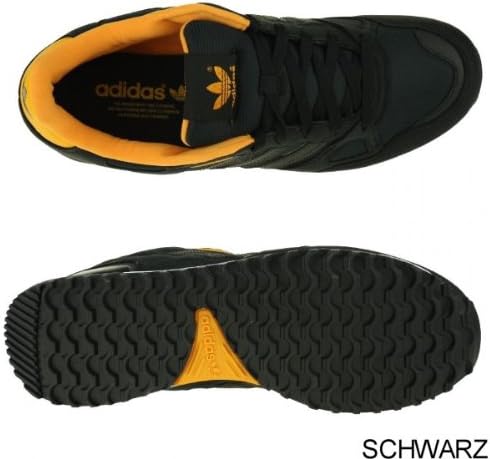 adidas zx 750 herren 44
