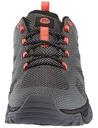 Merrell Moab Edge 2 - Zapatillas impermeables para hombre