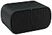Ultimate Ears Mini Boom Wireless Bluetooth Speaker - Black