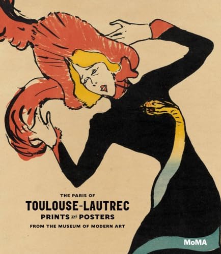 The Complete Paintings of Toulouse-Lautrec: Sugana, G. M., Sutton