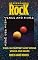 Livro Desvendando Álbuns Clássicos do Rock - Paul McCartney & Wings - Venus and Mars