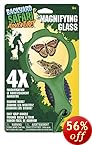 Backyard Safari Magnifying Glass