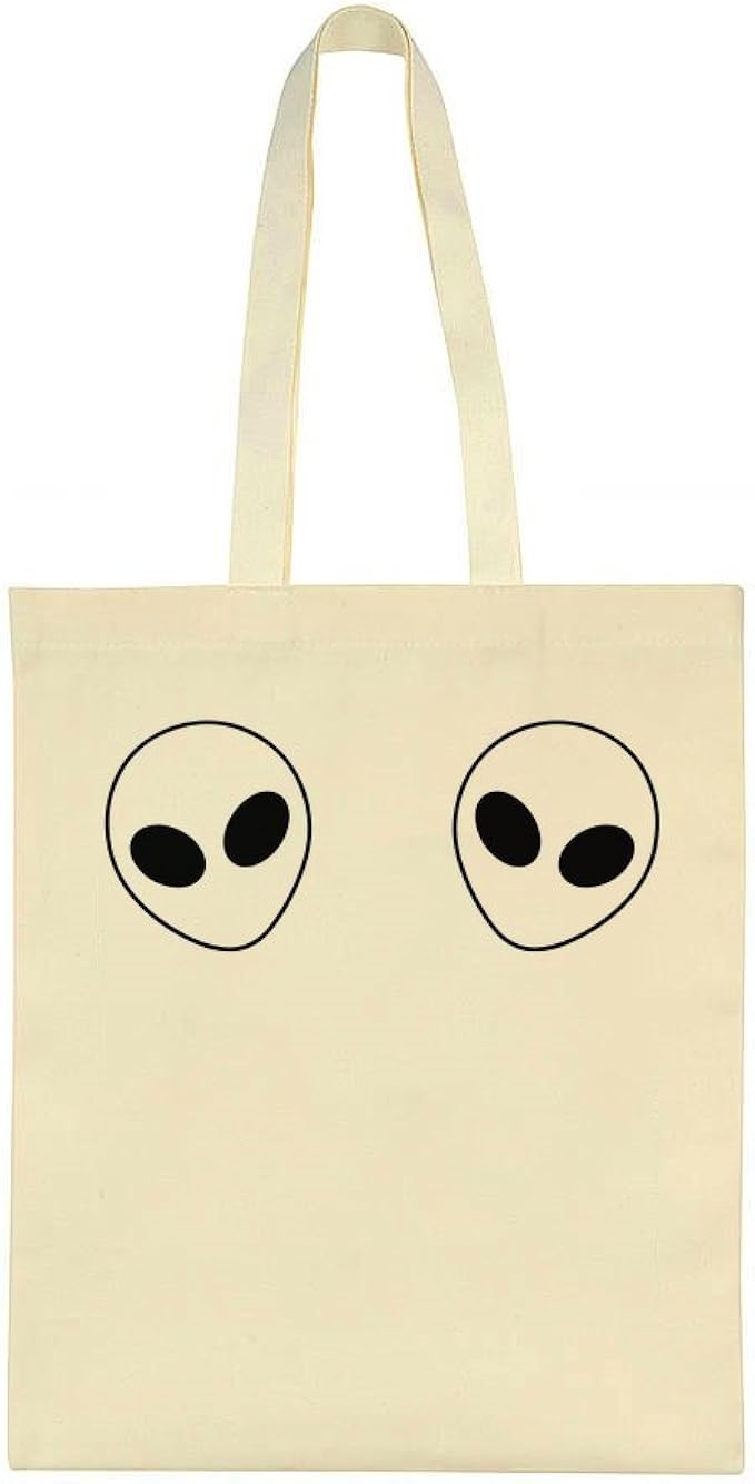 design tote bag simple