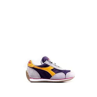 diadora heritage bambina