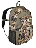 Mossy Oak Sunscald Day Pack, Mossy Oak Break-Up Country